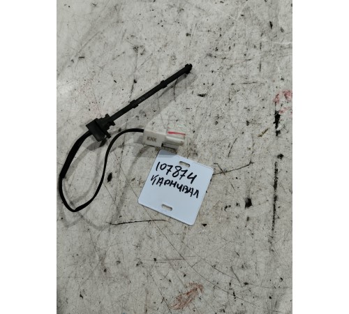 Датчик температуры