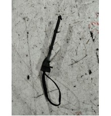 Датчик температуры