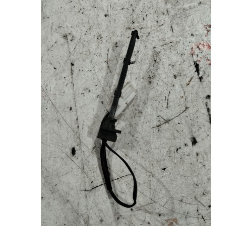 Датчик температуры