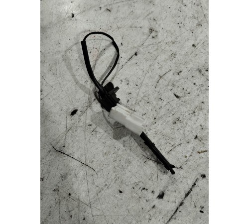 Датчик температуры