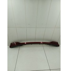 Фонарь задний центральный