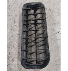 Решётка вентиляционная задняя правая