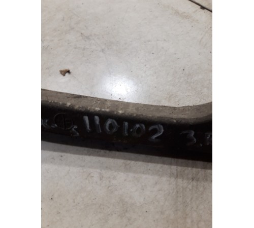 Рычаг подвески(задний правый)