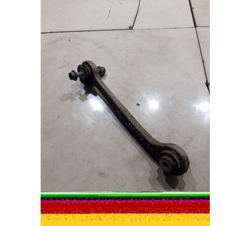 Рычаг подвески(задний правый)