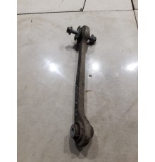 Рычаг подвески(задний правый)