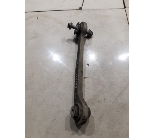 Рычаг подвески(задний правый)