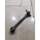 Рычаг подвески(задний правый)