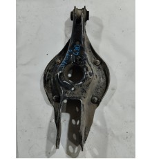 Рычаг подвески задний левый нижний