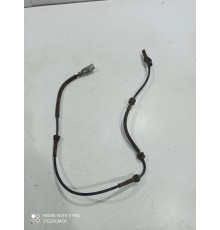 Датчик ABS(задний левый)