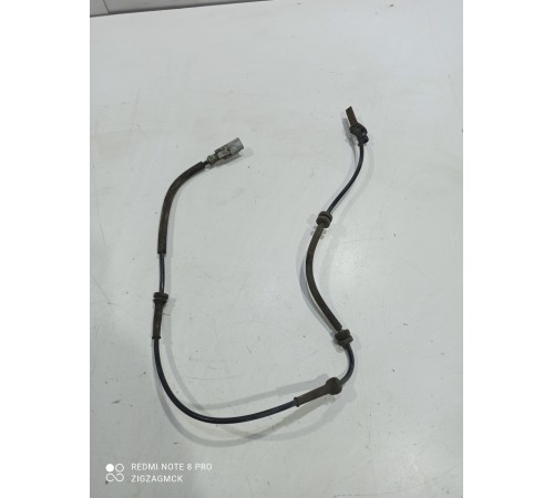 Датчик ABS(задний левый)