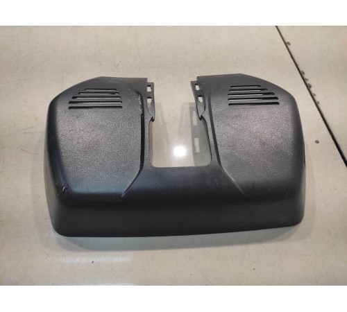 Накладка зеркала заднего вида