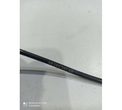 Датчик ABS(задний левый)