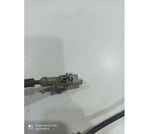 Датчик ABS(задний левый)