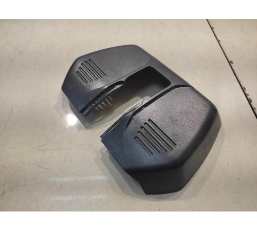 Накладка зеркала заднего вида