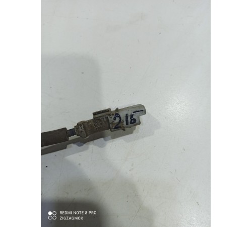 Датчик ABS(задний левый)