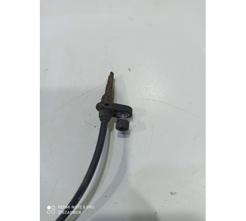 Датчик ABS(задний левый)