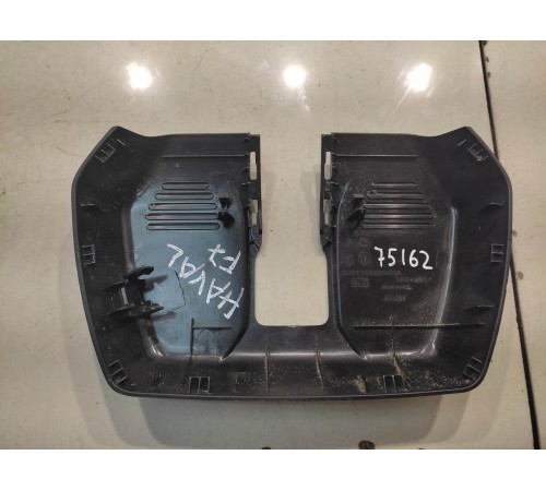 Накладка зеркала заднего вида