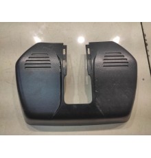 Накладка зеркала заднего вида