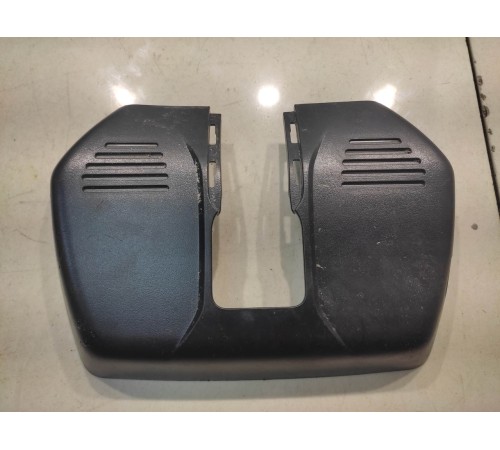 Накладка зеркала заднего вида