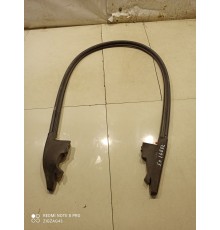 Уплотнитель жабо