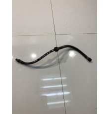 Шланг тормозной передний правый