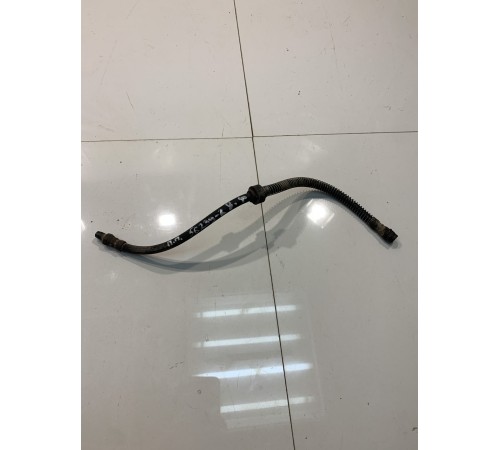 Шланг тормозной передний правый