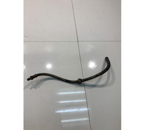 Шланг тормозной передний правый