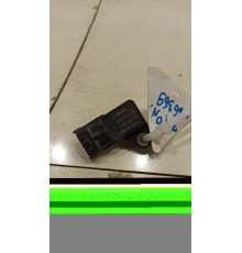 Датчик абсолютного давления