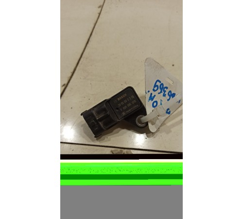 Датчик абсолютного давления