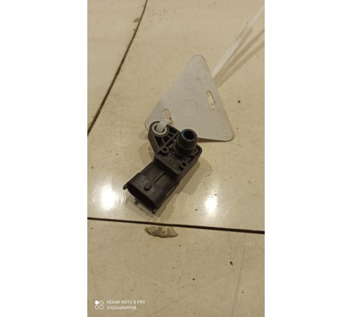 Датчик абсолютного давления