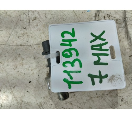 Датчик давления масла