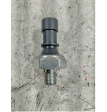 Датчик давления масла