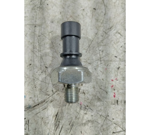 Датчик давления масла