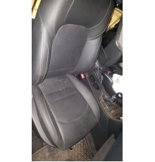 Сиденье перед. прав.