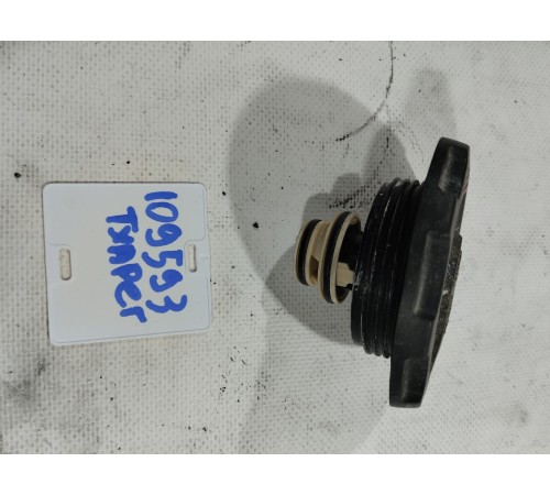 Крышка расширительного бачка