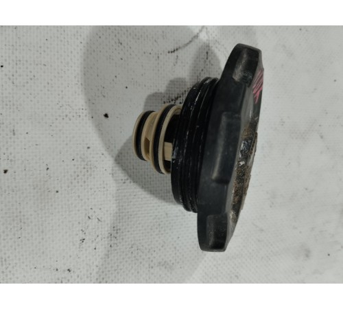 Крышка расширительного бачка