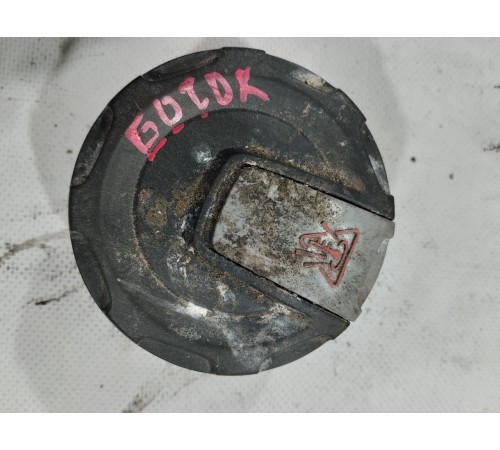 Крышка расширительного бачка