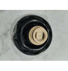 Крышка расширительного бачка