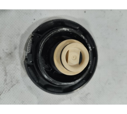 Крышка расширительного бачка