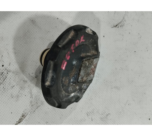 Крышка расширительного бачка