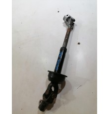 Вал рулевой