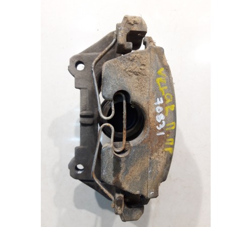 Суппорт (передний, правый)