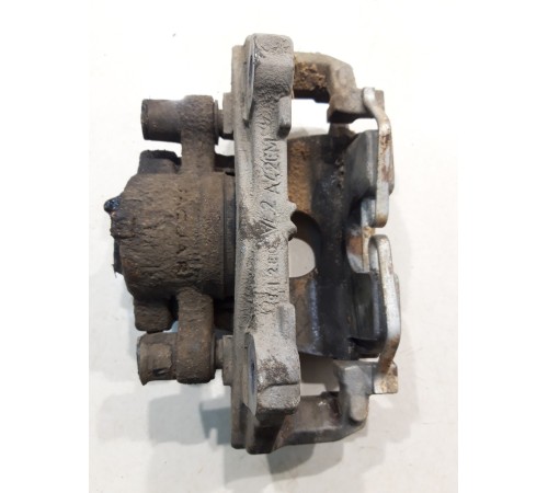 Суппорт (передний, правый)