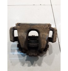 Суппорт (передний, правый)