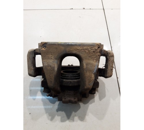 Суппорт (передний, правый)