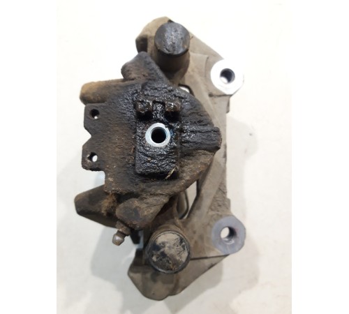 Суппорт (передний, правый)