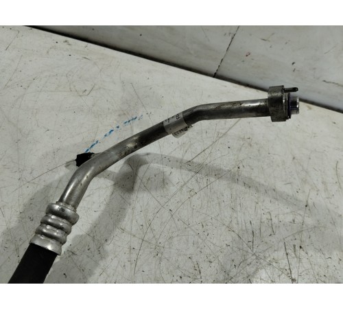 Трубка кондиционера