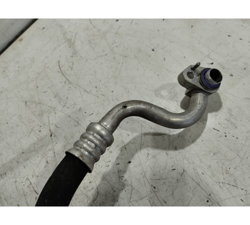 Трубка кондиционера