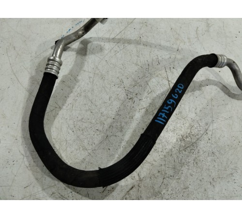 Трубка кондиционера