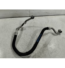 Трубка кондиционера